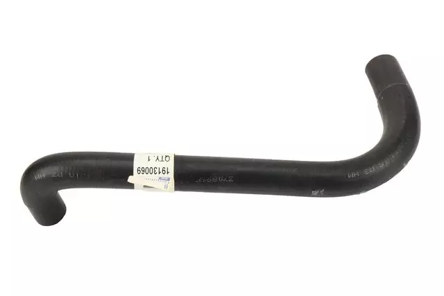 Buy Genuine GM Auto Parts - Hose (Part # 95214145) | GM Parts Store