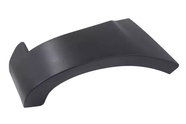 Chevy Avalanche Quarter Panels 2003-2006 Chevrolet Avalanche Rear Lower ...