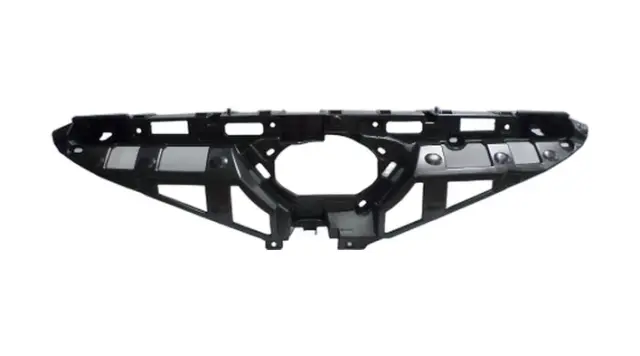 2023-2025 Toyota Corolla Cross Grille Reinforcement 53114-0A110