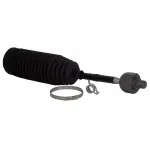 Motorcraft™ Inner Tie Rod