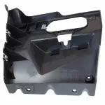 2010-2014 Ford Mustang - Mount Bracket