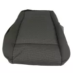 Seat Cover