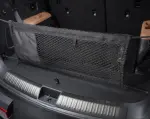 2024-2025 Hyundai Santa Fe - Cargo Net - W/Pouch