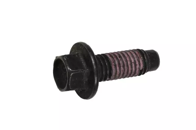 Multi Purpose Bolt M8 x 1.25 x 11.6