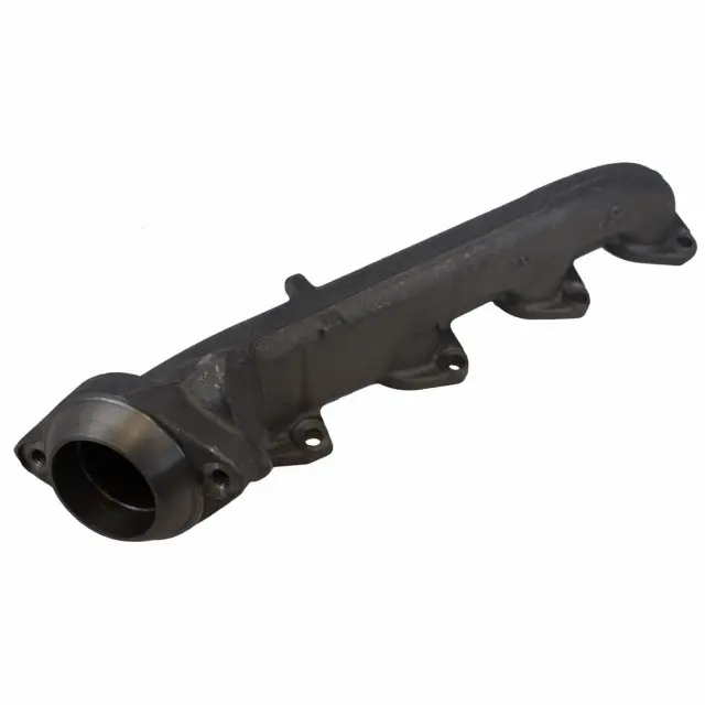1999-2016 Ford Exhaust Manifold XL3Z-9430-GA | OEM Parts Online