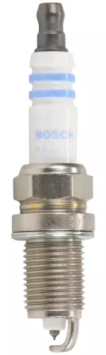 Bosch Spark Plug