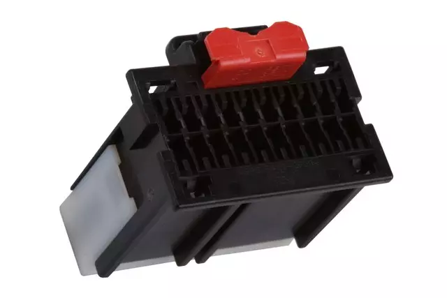 Multi Purpose Wire Connector 13525990 GM | GMPartsDirect.com