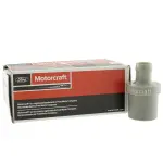 Motorcraft™ PCV Valve