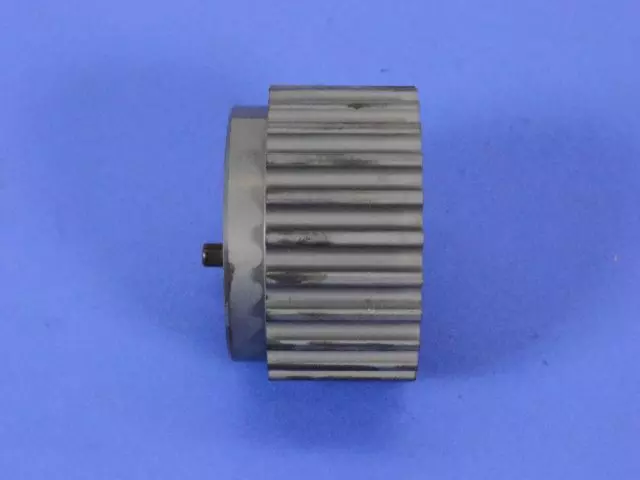 Sprocket MD184894 | My Mopar Parts
