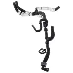 Motorcraft™ HVAC Heater Hose Assembly