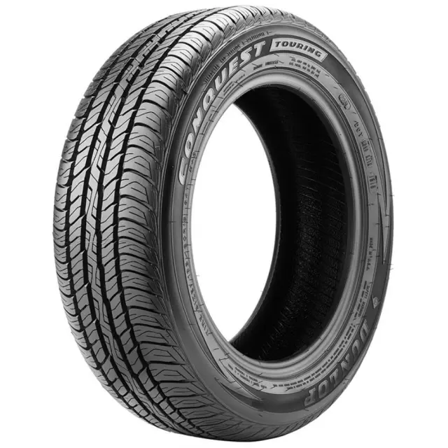 DUNLOP 215/55R17 静音性能に優れたSILENT CORE技術搭載 DUNLOP 215/55R17 静音性能に優れたSILENT CORE技術搭載