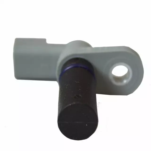 1991-2006 Ford - Camshaft Position Sensor