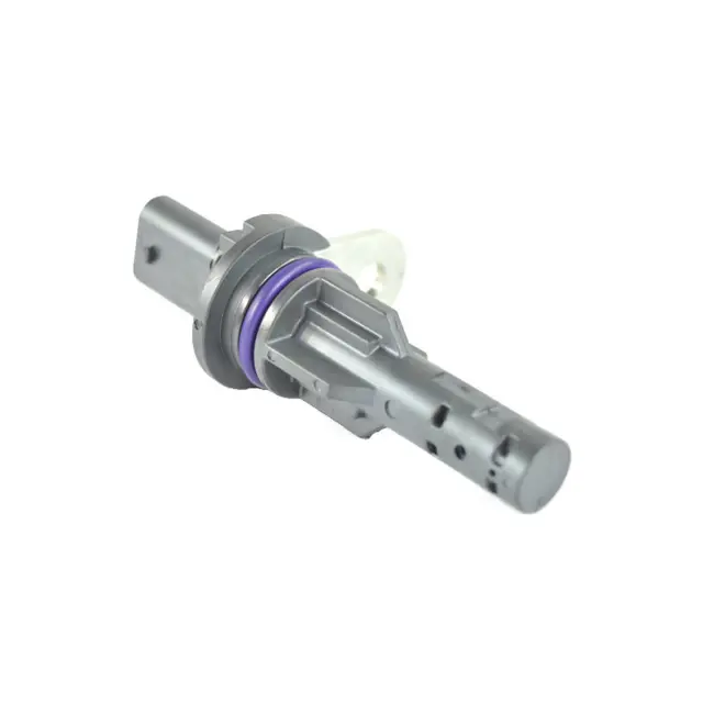 5149054AC Camshaft Sensor - Mopar | TascaParts.com