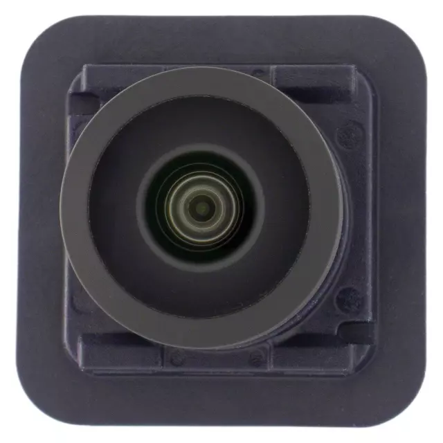 Genuine Ford Front Camera m2dz19g490c | eBay