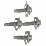 2005-2014 Ford Mustang - Stabilizer Bar Bolt