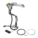 Fuel Tank Sending Unit