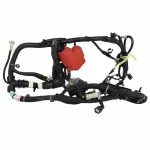 Motorcraft™ Battery Cable Harness
