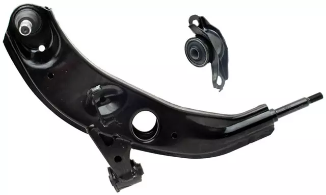 Front Passenger Side Lower Control Arm Ball Joint