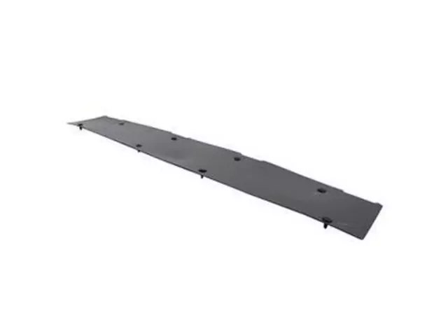 JL3Z-8327-A - Air Baffle 2018-2020 Ford F-150 | Ford Parts Direct