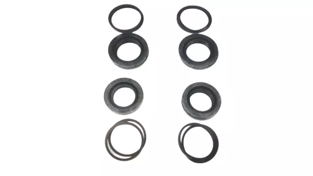 26297FE010 - : Seal Kit for Subaru: Impreza, WRX, WRX STI Image