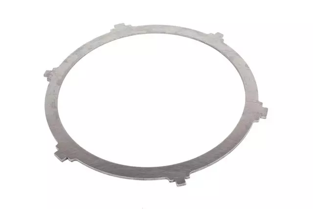 Automatic Transmission 2-9 Clutch Plate