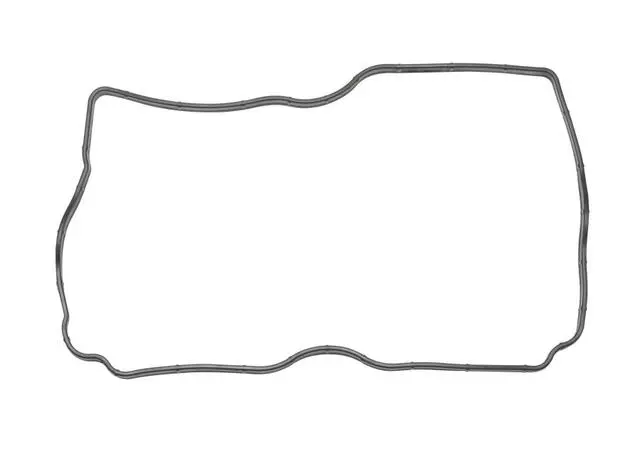 Guarnizione Originale Subaru Per Testata E Coperchio Punterie - Ricambio OEM 13294AA053