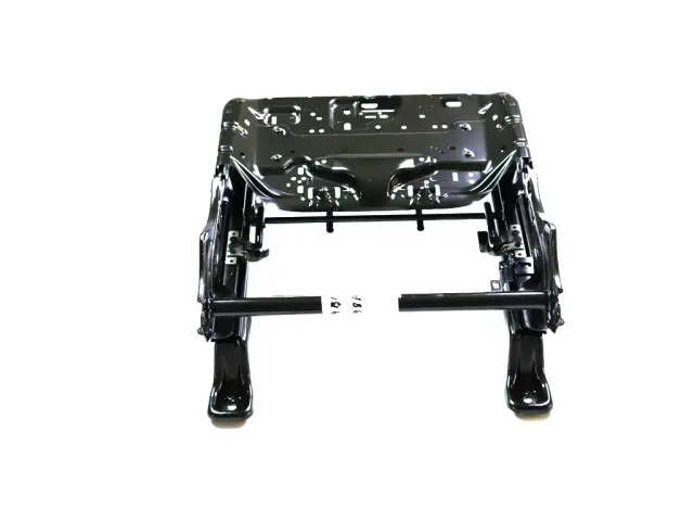 2022-2026 Jeep Wrangler Front Seat Cushion Frame 68276598AH