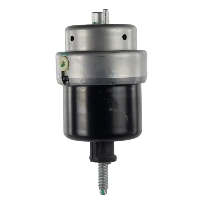 kb3z6038g - Ford Side Mount | Levittown Ford Parts