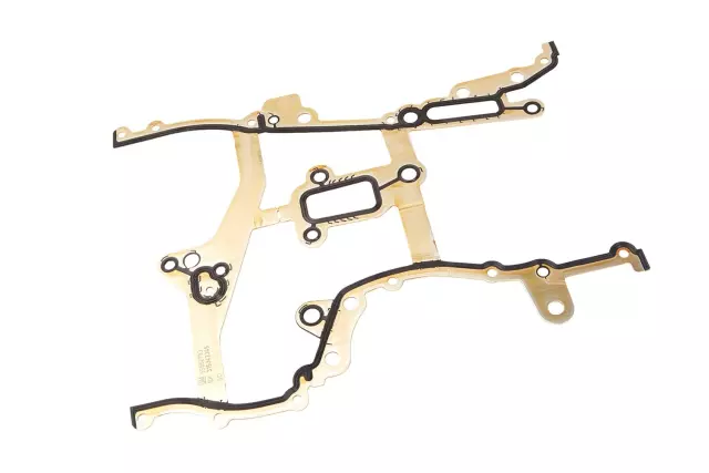 Timing Cover Gasket