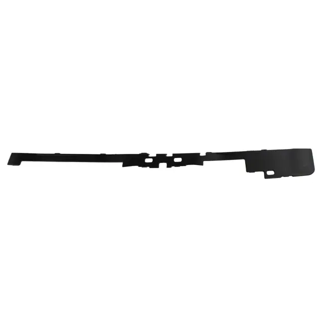 2022-2024 Ford Expedition Mount Panel Reinforcement NL1Z-8C391-AA