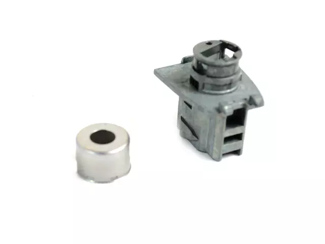 Door Lock Cylinder