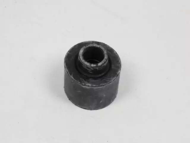 Lower Bushing