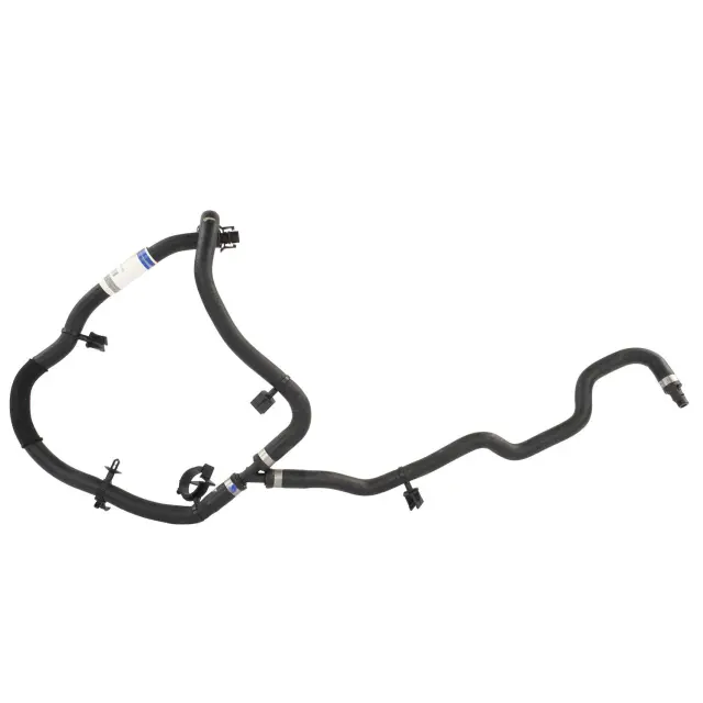 2019-2023 Ford Transit Connect Overflow Hose KV6Z-8075-J | OEM