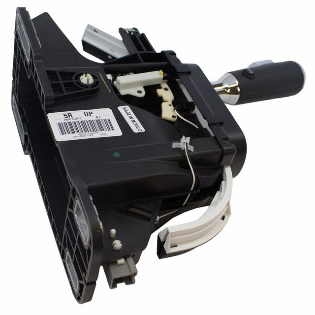 Gear Shift Assembly 20062010 Ford (7L2Z7210DB) OEM Ford Parts