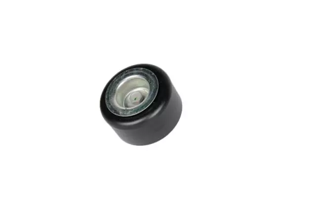 Drive Belt Idler Pulley