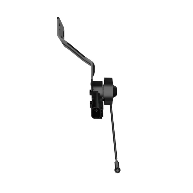 2014-2026 Ram 3500 Ride Height Sensor, Right Rear 68340188AB | My