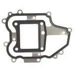 Motorcraft™ Exhaust Gas Re-Circulation (Egr) Valve Gasket