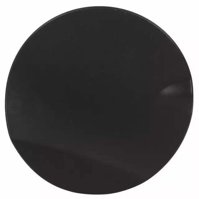 2018-2022 Ford EcoSport Fuel Door CN1Z-74405A26-A | OEM Parts Online