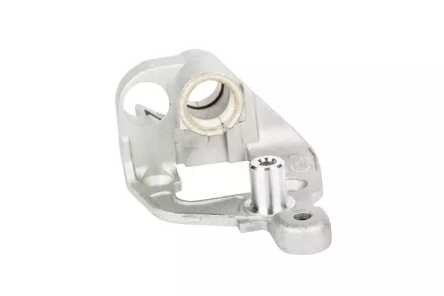 1997-2005 GM Automatic Transmission Steering Column Shift Shaft