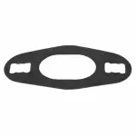 1996-2008 Ford - Engine Oil Pump Pickup Tube Gasket