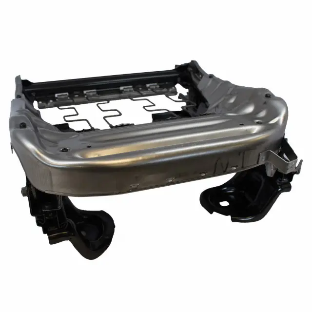 2009-2014 Ford F-150 Seat Frame CL3Z-9661711-B | OEM Parts Online