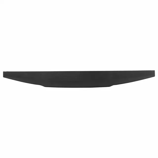 Genuine OEM Ford Part - Tail Gate Molding HC3Z-9941018-AD
