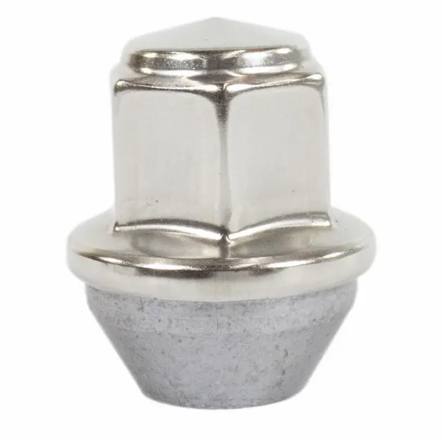 ACPZ-1012-M - Wheel Lug Nut - | Eastgate Ford Parts
