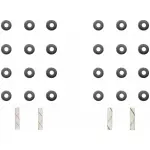 Engine Valve Stem Oil Seal Set