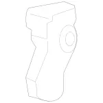 Lock For Seat Backrest