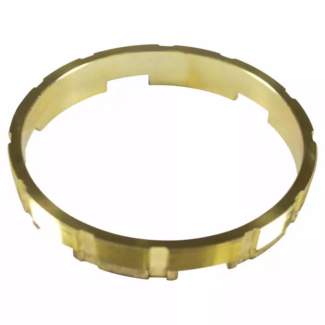 YS4Z-7107-DA - Ring - Synchronizer | Eastgate Ford Parts