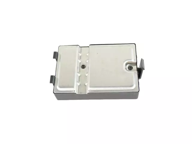 Heated Seat Module