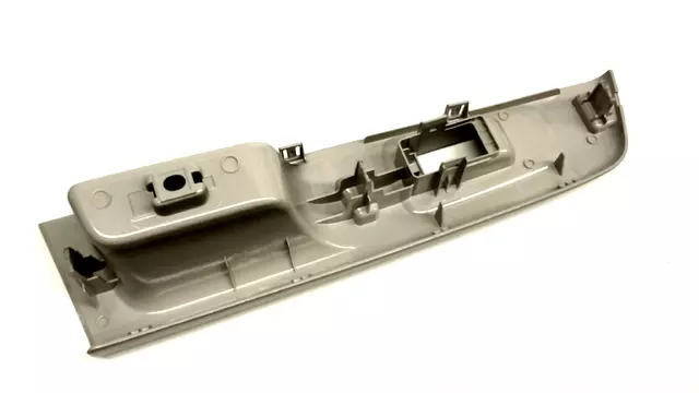 2008-2011 Subaru Switch Bezel