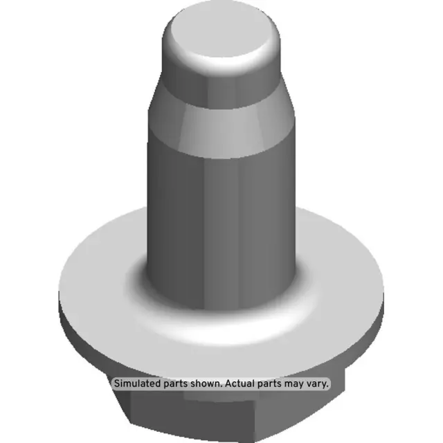 Reinforcement Bolt