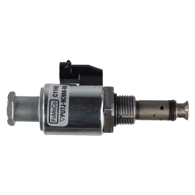 cm5349 - Ford Motorcraft Fuel Injection Pressure Regulator
